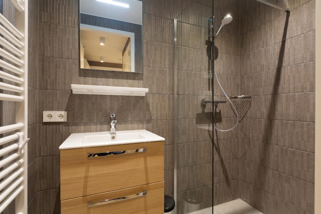 Bizstay Maurits * Den Haag