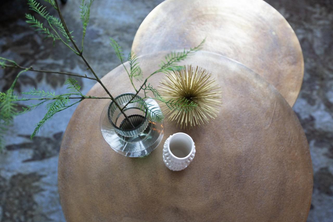 Bizstay Maurits Appartement Den Haag