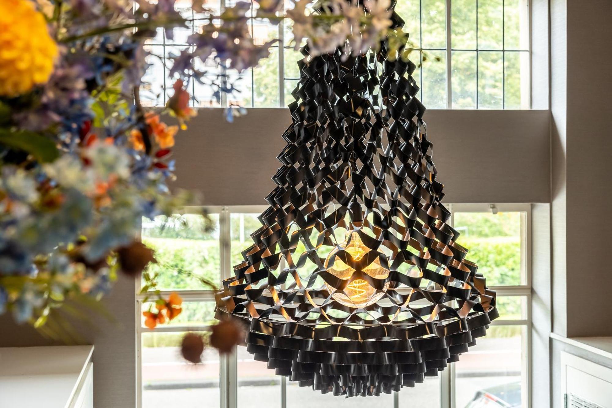 Bizstay Maurits Den Haag